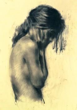 thefineartnude
