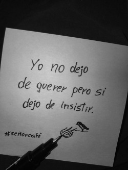 solopide-undeseo