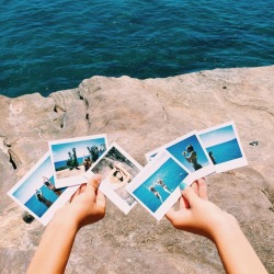 blueoceanandwolf