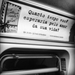 apenas-reflexos-thamy