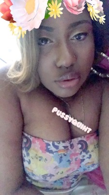 pussyquint