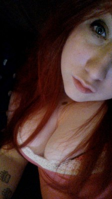 rippink6