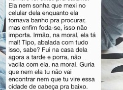 queissoloirinh4