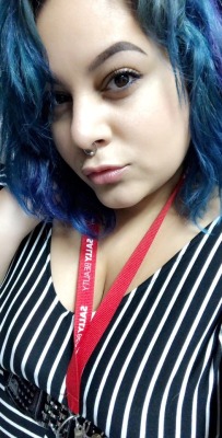 iampanamablog