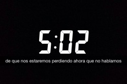 foreverpanfu