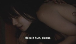softpornmustdie