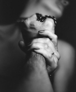 all-choked-up-by-my-love