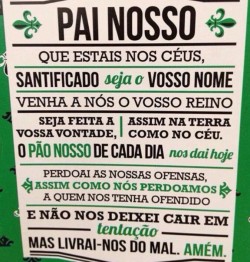 maktub-ou-estava-escrito