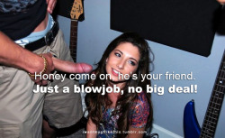 cam4friends