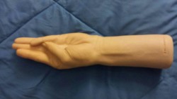 anal-in-ky