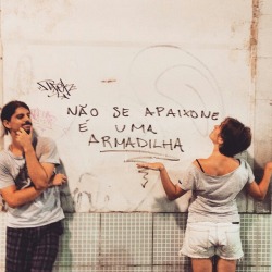 diariodeumagarotaestranha1999