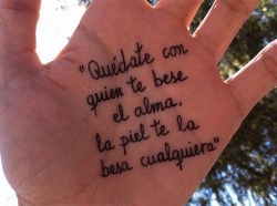 mentalidad-diferente
