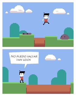 alien-casi