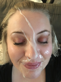zayapro