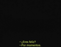 redunel-a