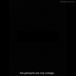 drugs-ss