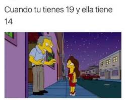 aksnas