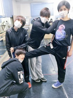hqsuteji