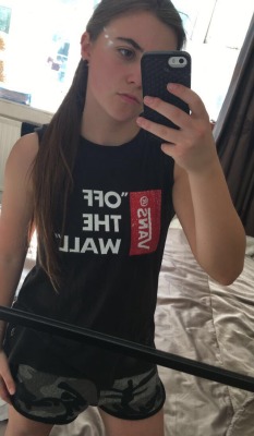 iamherbitch