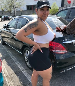 shesodamnthick