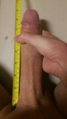 measureup