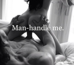 yourdirtywetlittlewhore