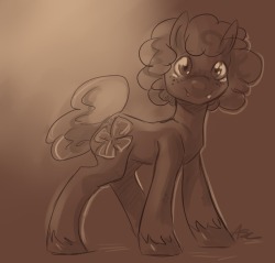 lloxie