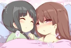 lewdgirlhell