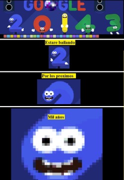 fun-ty
