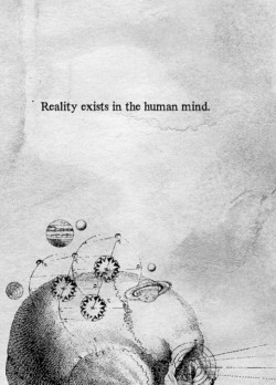myworldmynightmare
