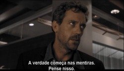 discipulosdorock