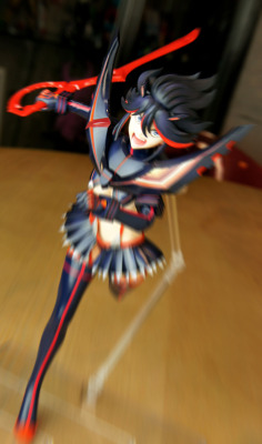 mkbuster