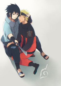 tales-of-a-clutsy-ninja