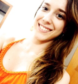 motabertha21