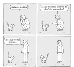 ignacia666