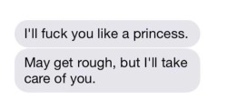 vicwantsthedick
