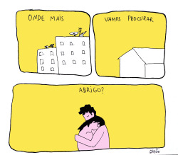 cartaspravoced