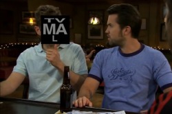 marvrl