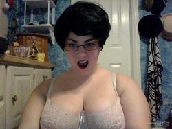 smutstuck