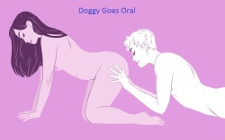 wgodoi