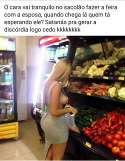 thecardoso