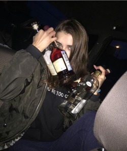 sefelizporquesoloseviveunavez