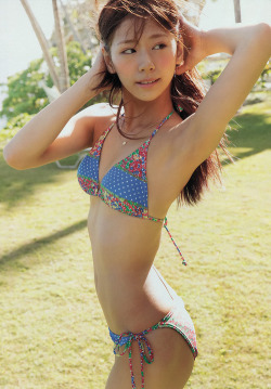 takamasa1970