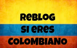 colombiancowboy