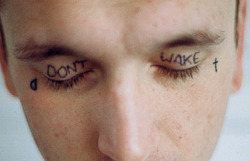 theskateloveforever