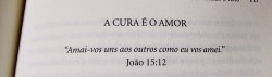 te-pro-meto
