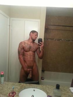 heypapi