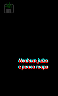 umlugarnomundolivre