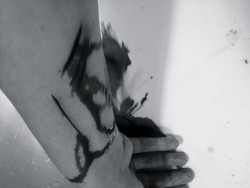brak-slow