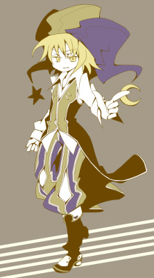 karuna-tan